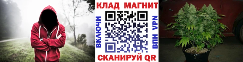 Какие есть наркотики Княгинино Бошки Шишки Alpha-PVP ГАШ МЕФ